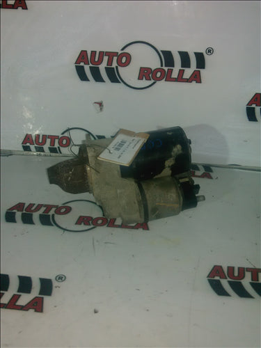 Electromotor Opel Corsa D 1.2s an 2007