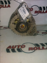 Alternator Opel Corsa D 1.2S, an 2007