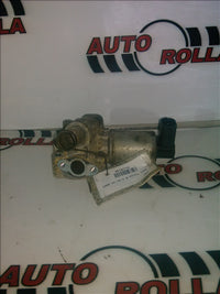 EGR Opel Corsa D 1.2s an 2007