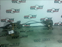 Suport roata Renault Master 3