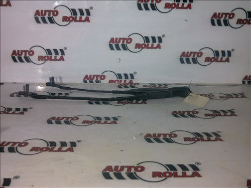 Brate stergatoare Volkswagen Passat 2003 2.0i