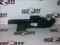 Conducta aer Audi A6 2.0D an 2006