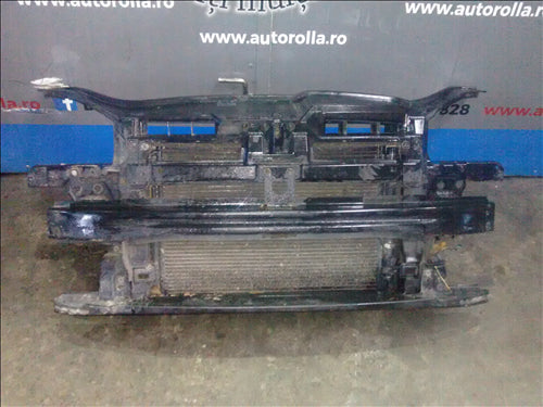 Intercooler Volkswagen Golf 5 1.9tdi BKC