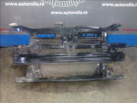 Radiator AC Volkswagen Golf V 1.4s an 2008