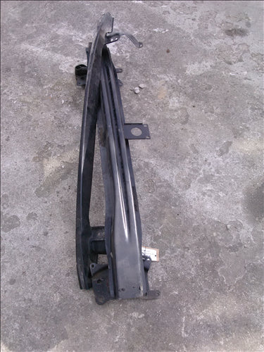 Intaritura fata Volkswagen Golf 5 1.9tdi BKC