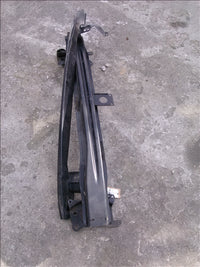 Intaritura fata Volkswagen Golf 5 1.9tdi BKC