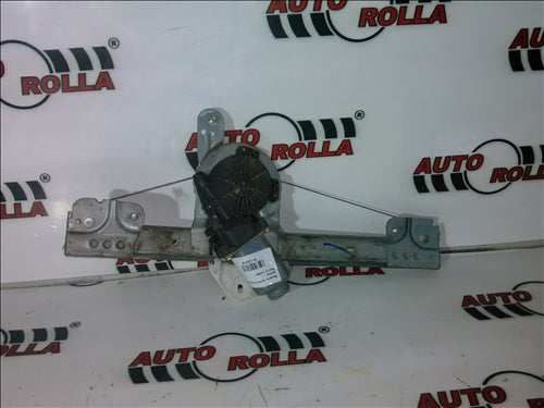 Macara electrica dreapta spate Dacia Logan