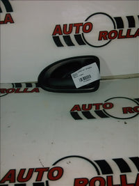 Maner interior dreapta spate Dacia Logan