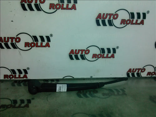 Brat stergator luneta Volkswagen Golf 5