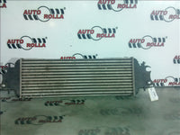 Radiator intercooler Renault Trafic 1.9 an 2007