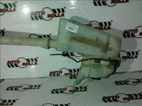 Vas lichid parbriz Renault Trafic 1.9 an 2007