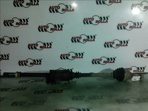 Planetara dreapta Renault Trafic 1.9 an 2007