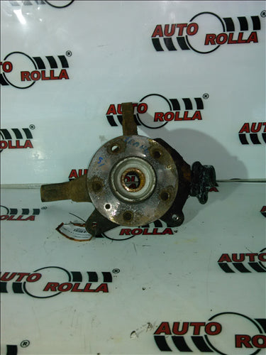 Fuzeta stanga Renault Trafic 1.9 an 2007