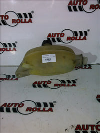 Vas expnsiune Renault Trafic 1.9 an 2007