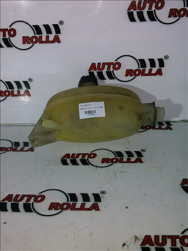 Vas expnsiune Renault Trafic 1.9 an 2007