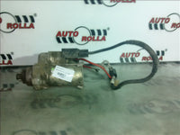 Electromotor Skoda Octavia 2 an 2011