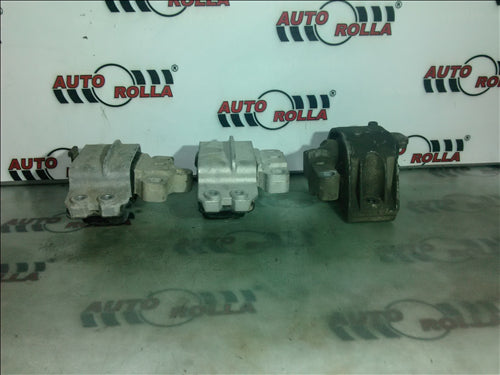 Suporti motor Skoda Octavia 2 an 2011