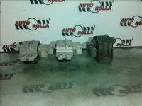 Suporti motor Skoda Octavia 2 an 2011