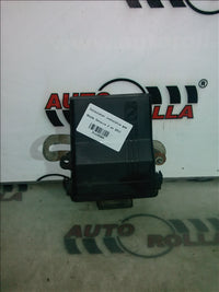 Calculator instalatie gaz Skoda Octavia 2 an 2011