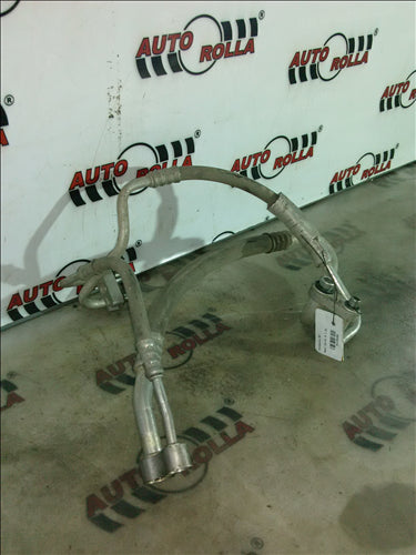 Conducte AC Opel Corsa D 1.2s