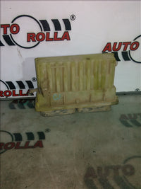 Releu ventilator Opel Astra G 2.0D