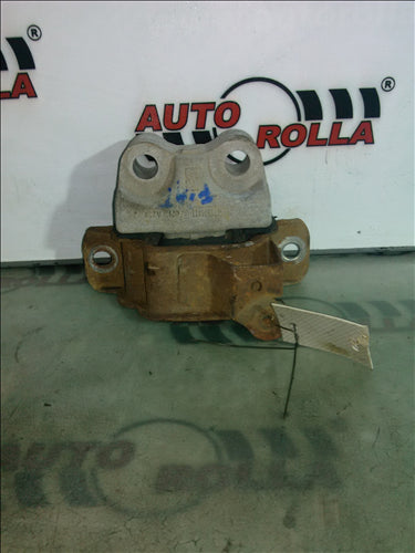 Suport motor Fiat Punto