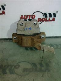 Suport motor Fiat Punto
