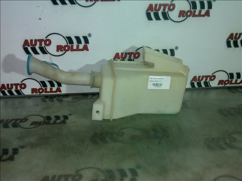 Vas lichid parbriz Daewoo Nubira 2