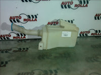 Vas lichid parbriz Daewoo Nubira 2