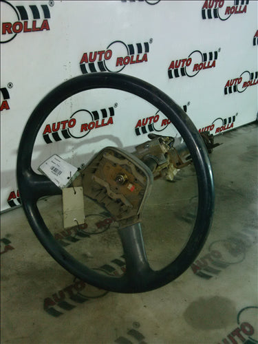 Contact+cheie Daewoo Tico