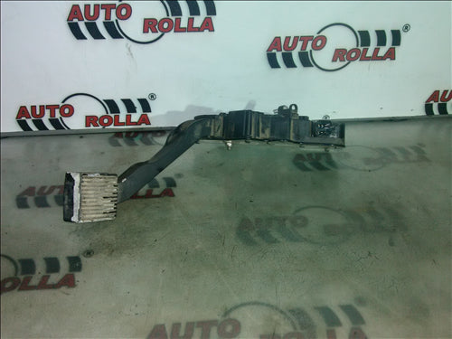 Pedometru Renault Premium E5 2011