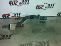 Pedometru Renault Premium E5 2011