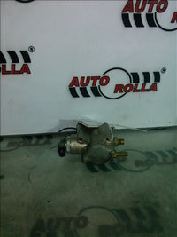 Pmpa presiune benzina Volkswagen Golf 5