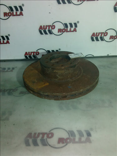 Disc stanga fata MAN 8163