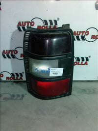 Stop stanga Mitsubishi Pajero 2