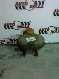 Vas expansiune Opel Corsa D 1.2s