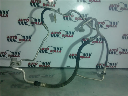 Conducta AC Fiat Doblo 1.2 d