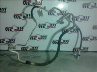 Conducta AC Fiat Doblo 1.2 d