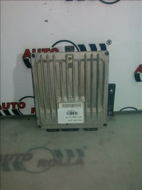 Calculator motor Dacia Logan 1.5 DCi