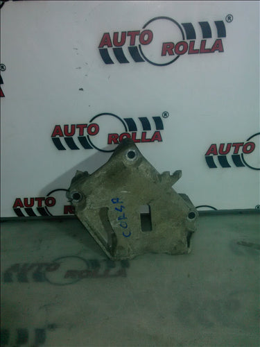 Suport motor Opel Corsa D 1.2s