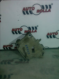 Suport motor Opel Corsa D 1.2s