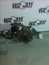 Fuzeta stanga Kia Ceed