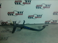 Pedala ambreiaj Suzuki Vitara