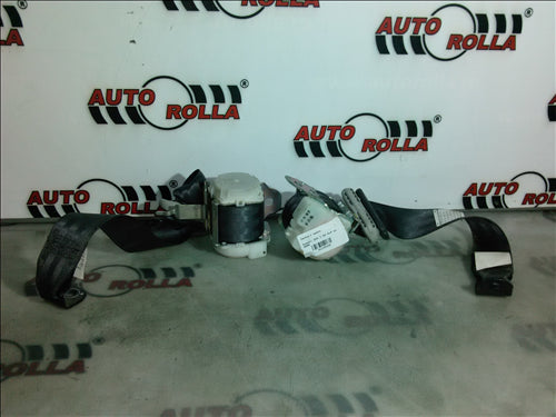 Centuri spate Suzuki SX4 1.9d 4x4 an 2006