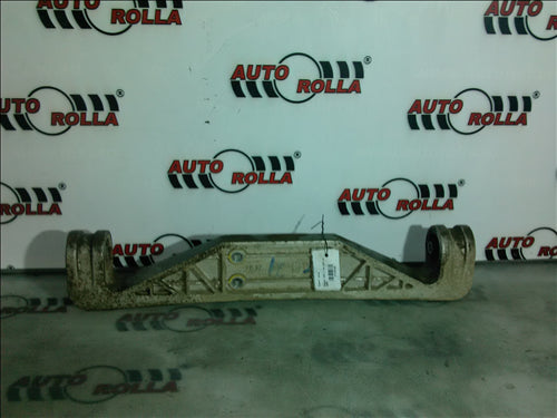 Suport grup Suzuki SX4 1.9d 4x4 an 2006