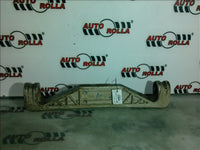 Suport grup Suzuki SX4 1.9d 4x4 an 2006