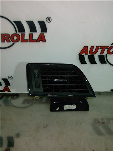 Grila ventilatie Skoda Rapid an 2018