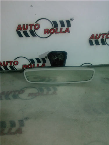 Oglinda interioara Skoda Rapid an 2018