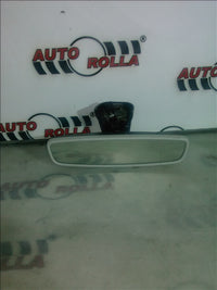 Oglinda interioara Skoda Rapid an 2018