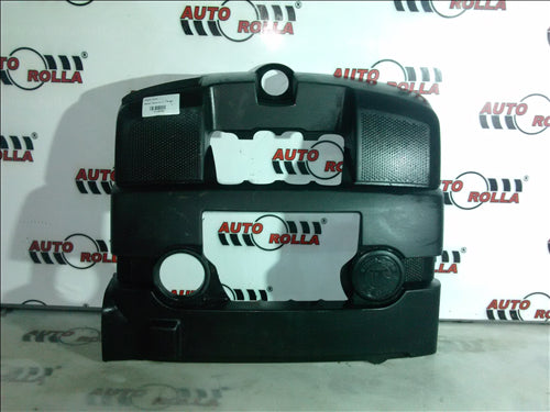 Capac motor Skoda Octavia 2 1.6 MPI